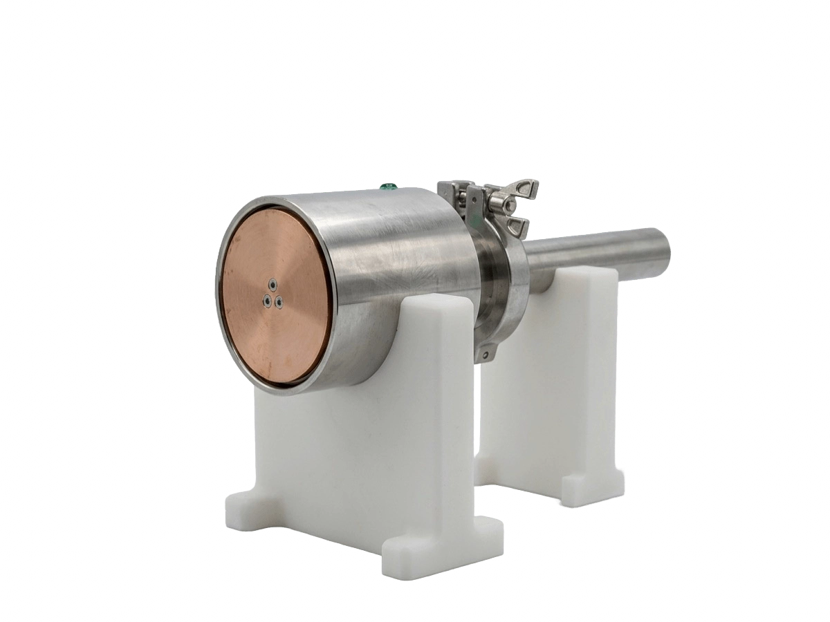 Magnetrons